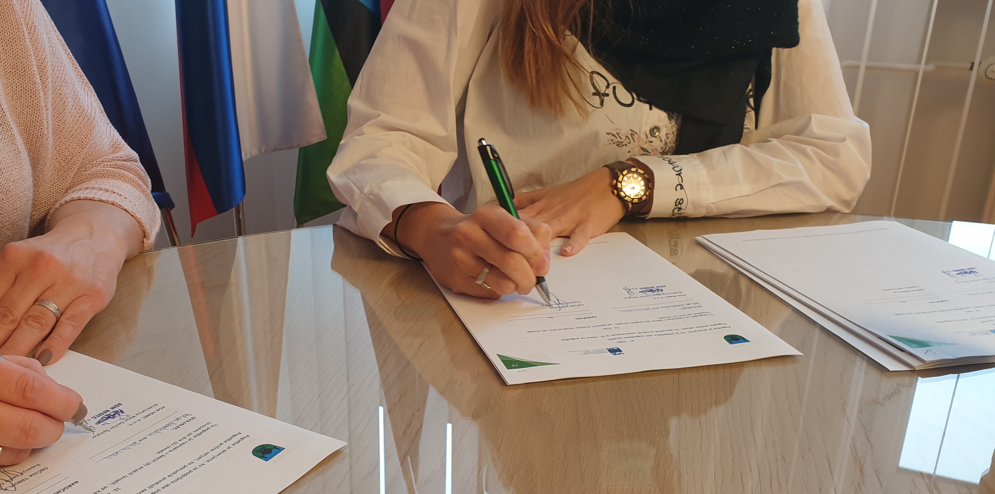 20211126_121356 (1).jpg